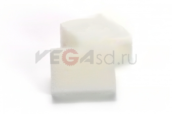 Губка парковки Mimaki JV33, CJV30 (набор из 10 штук)